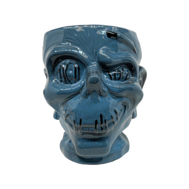 Front-Zombie-ETB-1st-Ed.png?w=640