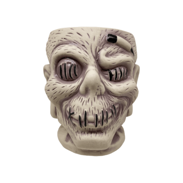 Front-Zombie-ETB-4th-Ed.png?w=640