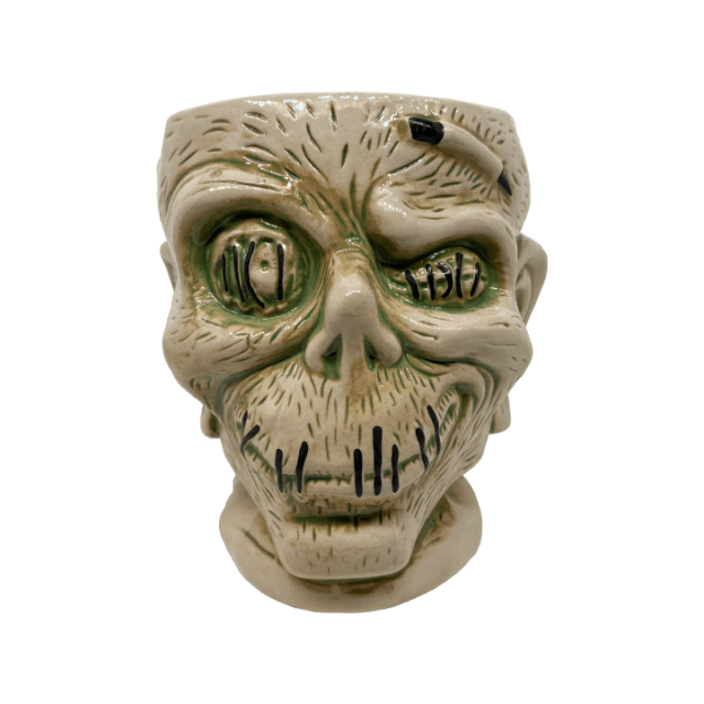 Front-Zombie-Trader-Sams-