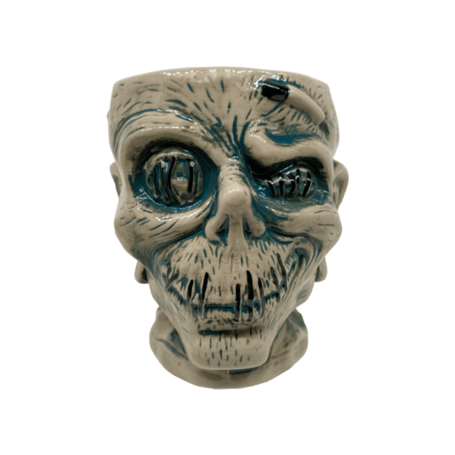 Front-Zombie-Trader-Sams-