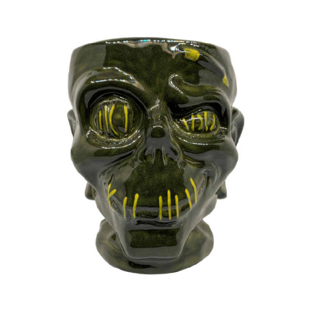 Front-Zombie-Trader-Sams-Grog-