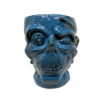 Front - Zombie - Trader Sam's Grog Grotto - 2nd Edition