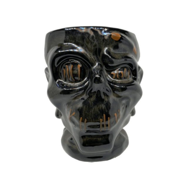 Front2-Zombie-ETB-3rd-Ed.png?w=640