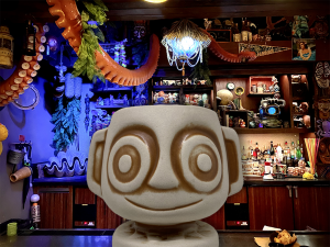 Trader-Sams-Bar-With-A-Hippo-Tiki-Mug