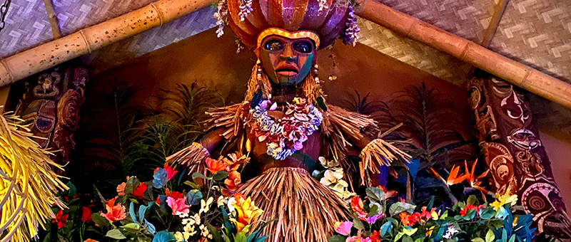 uh-oa-god-from-trader-sams-grog-grotto