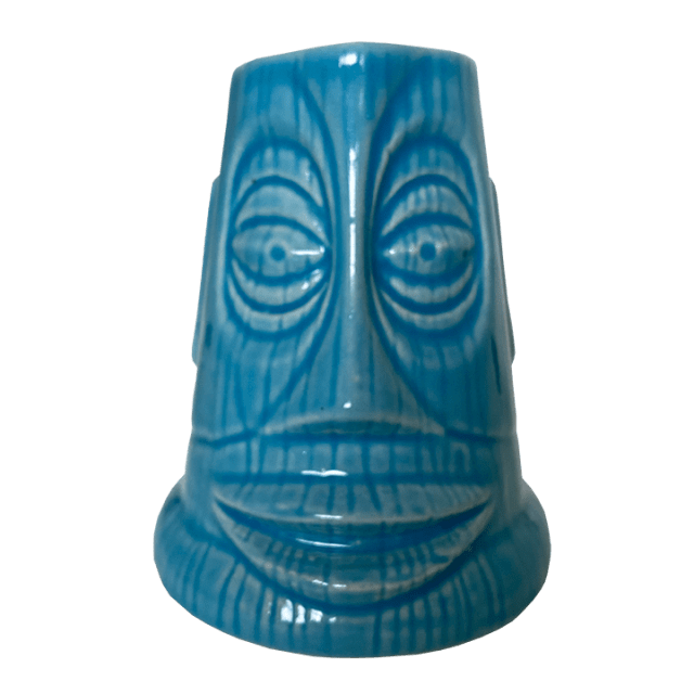 Front-Kelena-Volcano-Bowl-