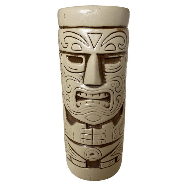 Front-Mondo-Maori-Tiki-Farm-