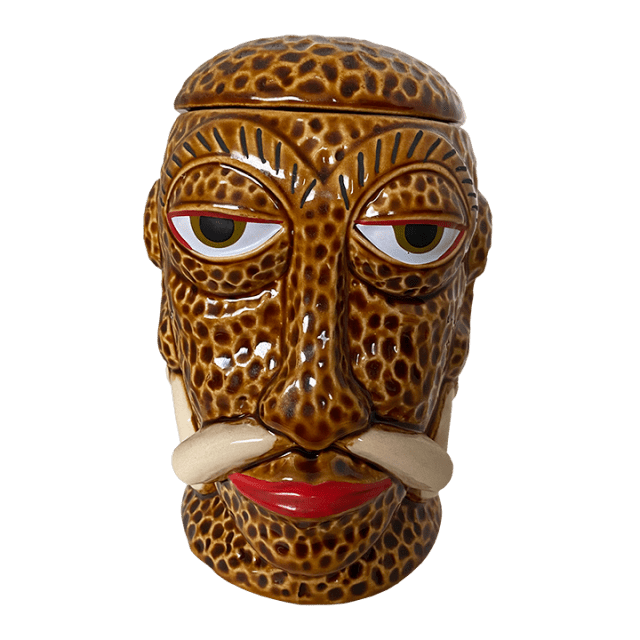 Front-Mr.-Bali-Hai-Bali-Hai-