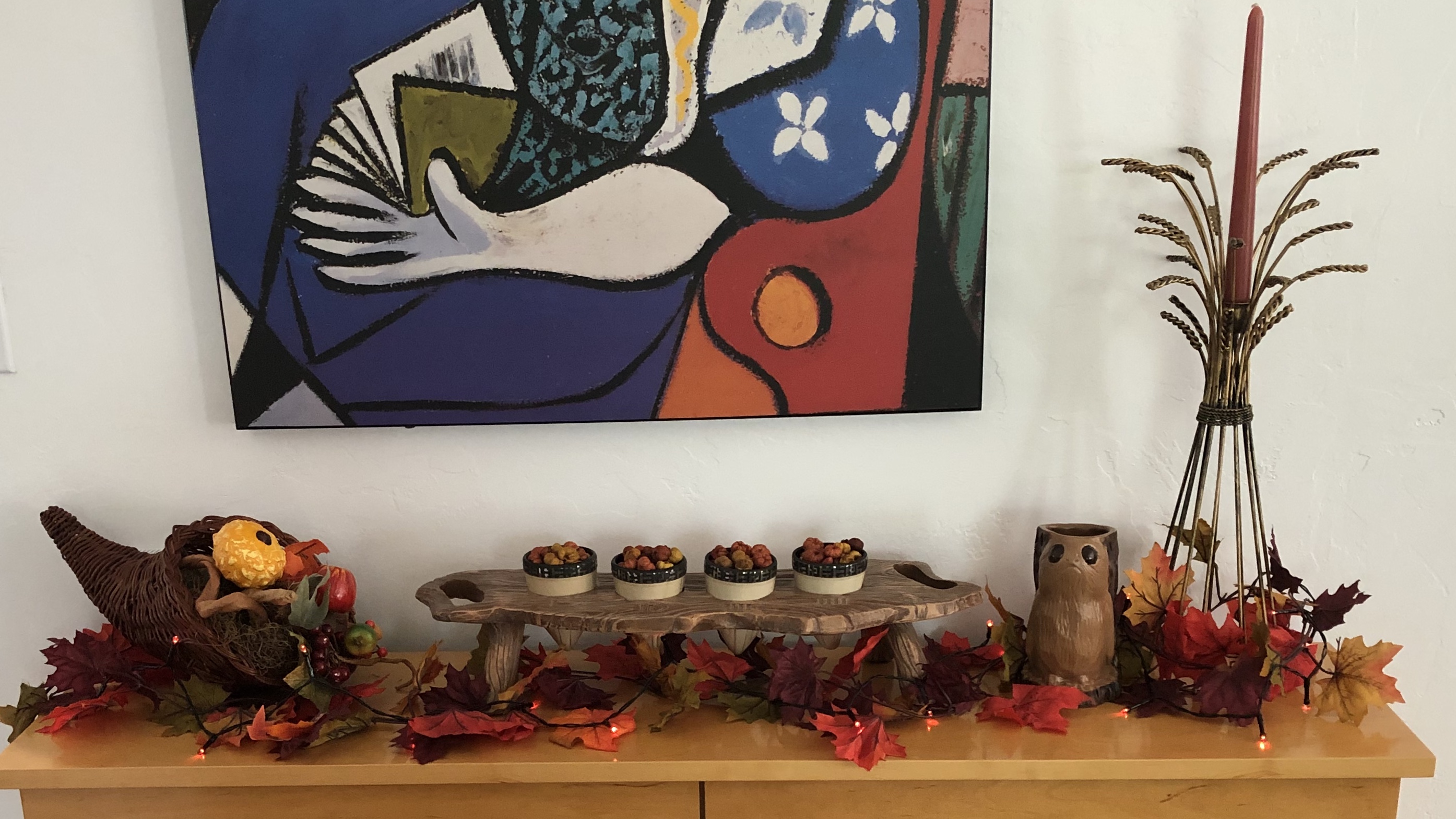 Rancor Beer Flight Oga's Cantina 1st Edition The Search For Tiki