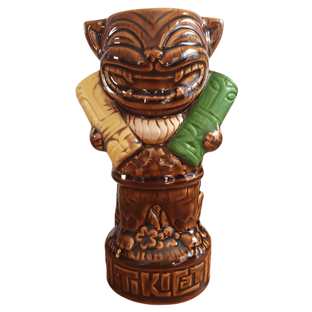 Front-Aloha-Shirt-Cat-TikiCat-