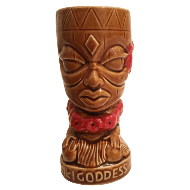 Front-Tiki-Goddess-Tiki-Farm-