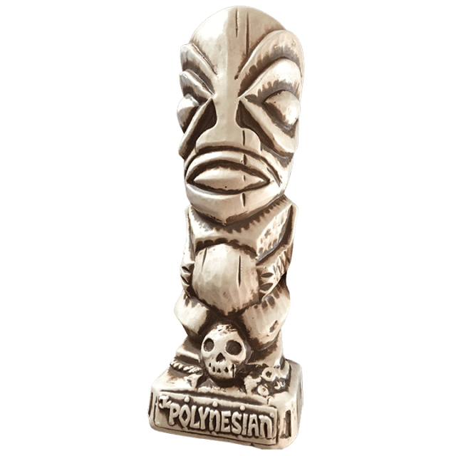 Front-Chief-Lapu-Lapu-The-