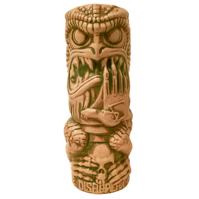 Front-Sea-Creature-Tiki-Shark-