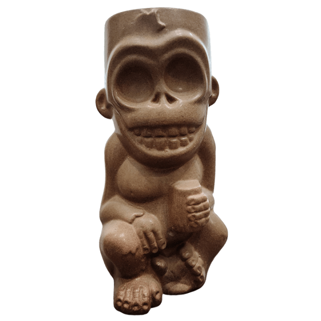 Front-Skull-Monkey-Munktiki-
