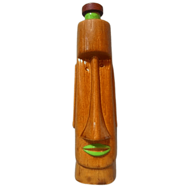Front-Moatu-Decanter-Skull-