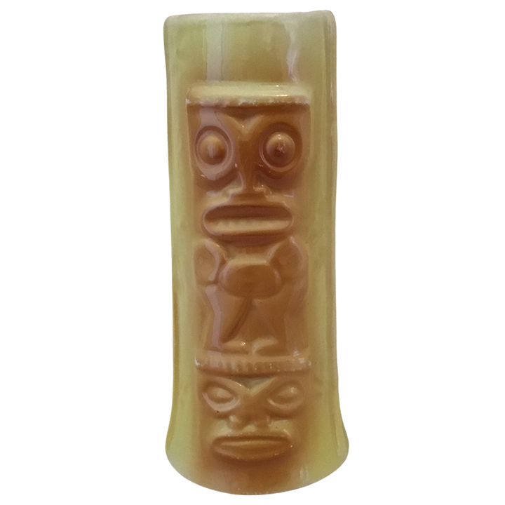 Front - Noa Noa - Arte 4 - Open Edition