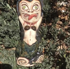 Shima Ceramics Auction