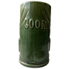 Goon – Tiki Farm – Green Edition – The Search For Tiki