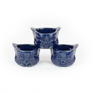 D-Mogwai_Tiki_K_1024x