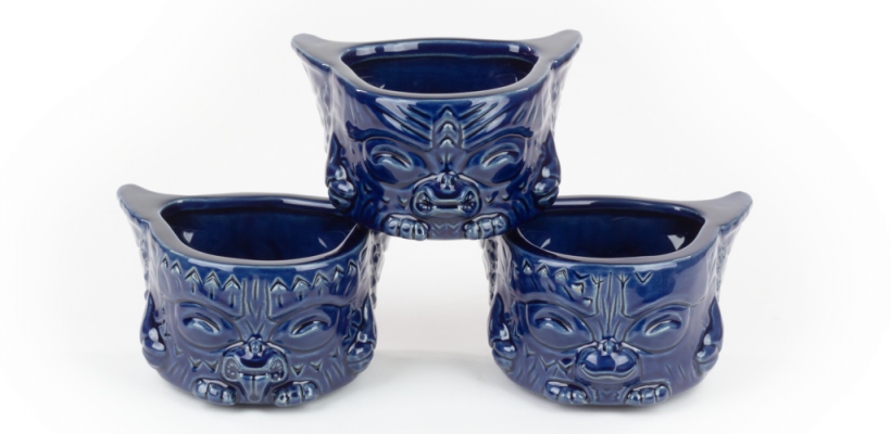 D-Mogwai_Tiki_K_1024x