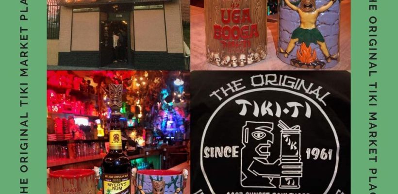 121242804_10157804461073565_1428379419704769433_o