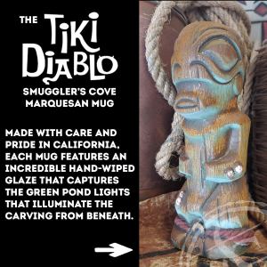 122641779_3388996044481384_7012846428882178373_n