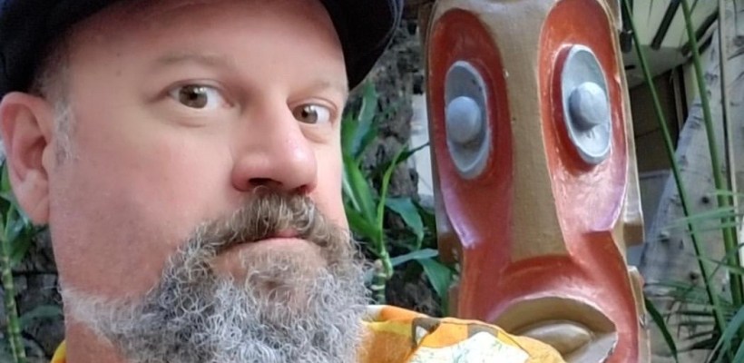 EA7CE5BF-B006-4932-A11A-191DFAE93679