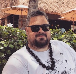 EE543154-73B9-4D82-A3FE-31FC89EEAABD