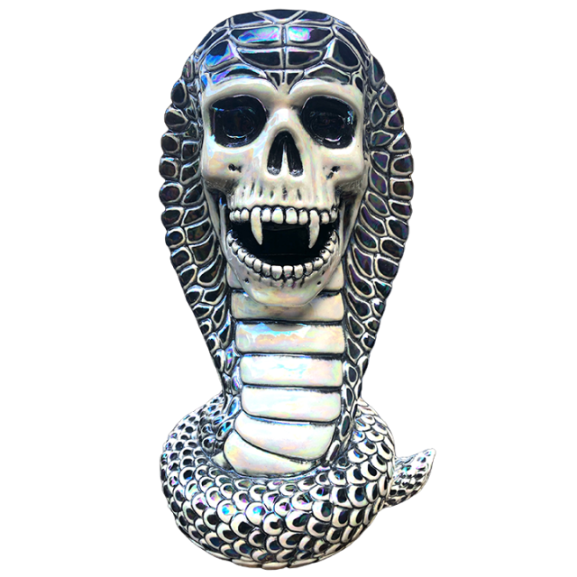 Front-Cobras-Fang-Munktiki-