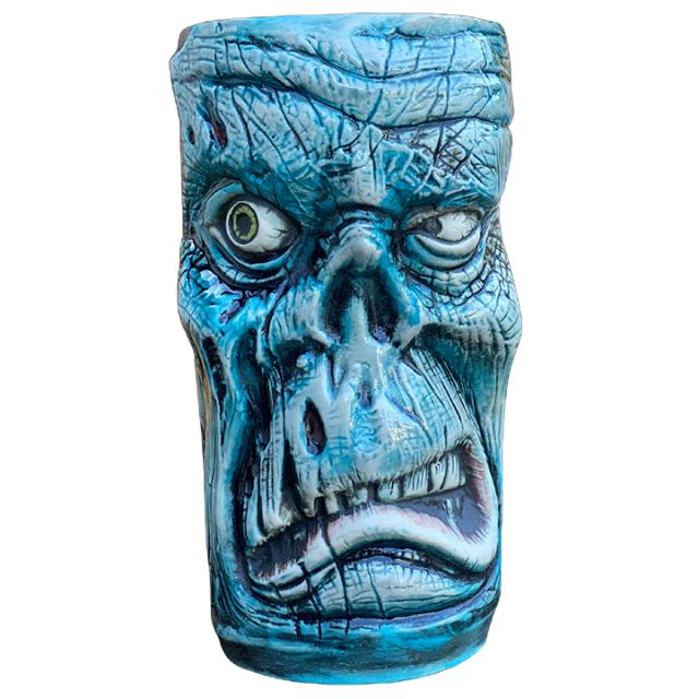 Front-Rutherford-Zombie-Mug-