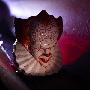 Pennywise Mug by Mondo
