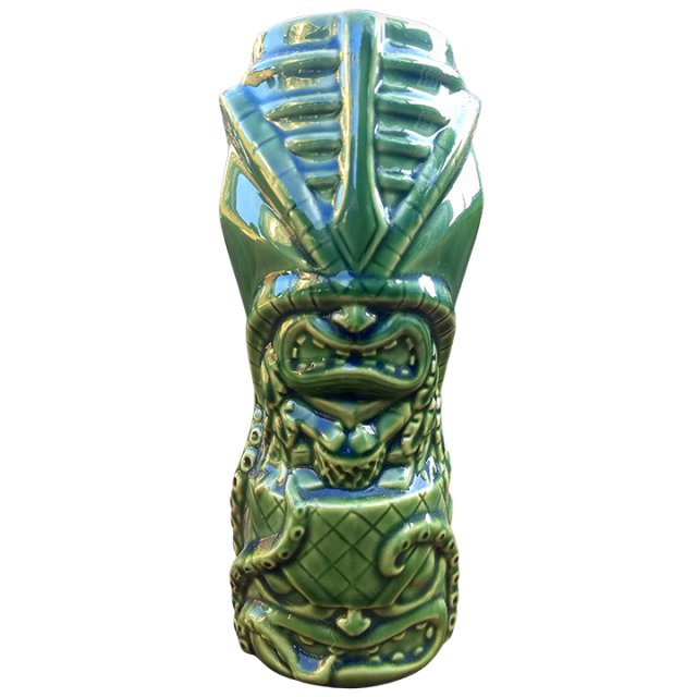 Front-Signature-Mug-Mora-Pagan