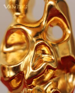 130519967_10157381275022172_2485779024757345652_o