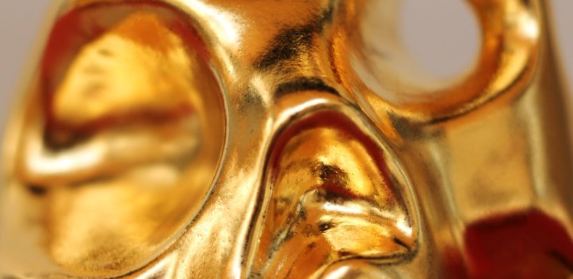 130519967_10157381275022172_2485779024757345652_o