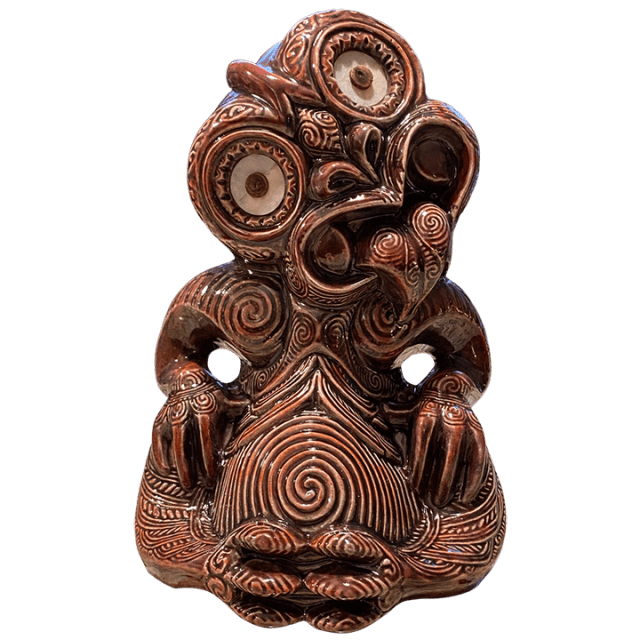 Front-Maori-Hei-Tiki-Mug-Crazy