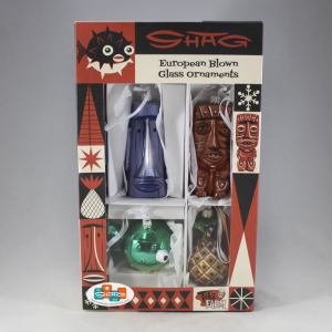 Shag+ornaments+box+front+view