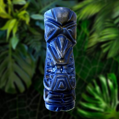 Killer Ku 12th Anniversary Mug By Bosko