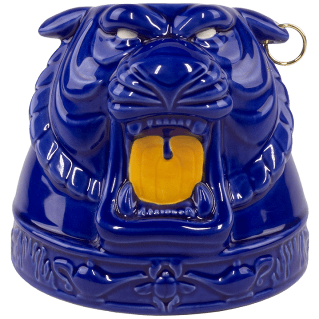 Front-Cave-of-Wonders-Aladdin-