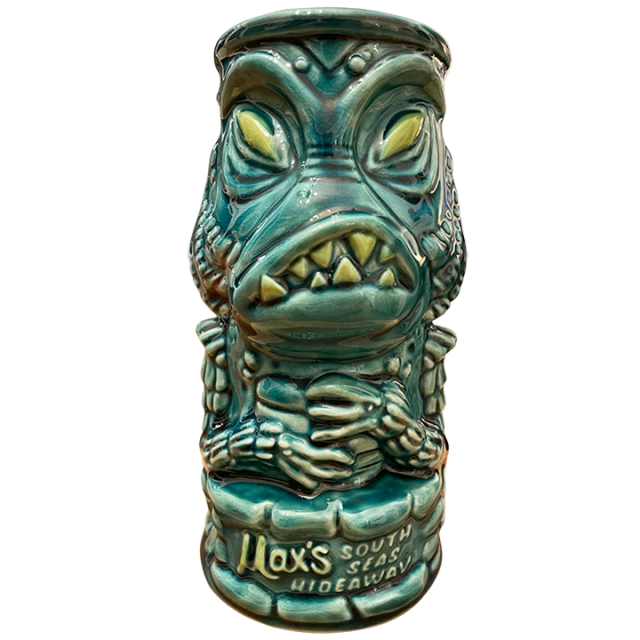 Front-Creature-Feature-Maxs-
