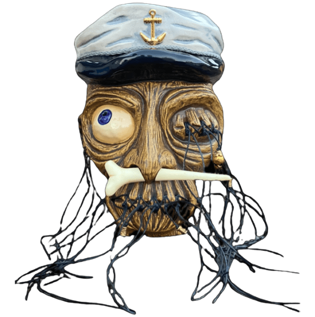 Front-Lost-Captain-Shrunken-