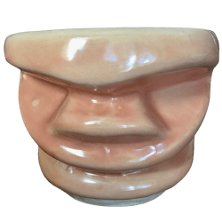 Front - Nemo Mug - Bosko - Limited Edition