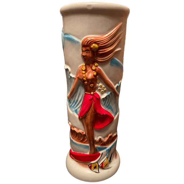 Front-Surfer-Girl-Mug-Aku-Aku-