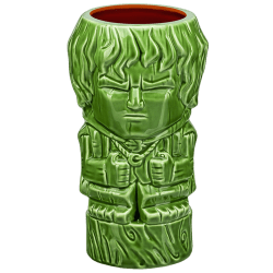 Front - Frodo (Lord of the Rings) - Geeki Tikis - 1st Edition