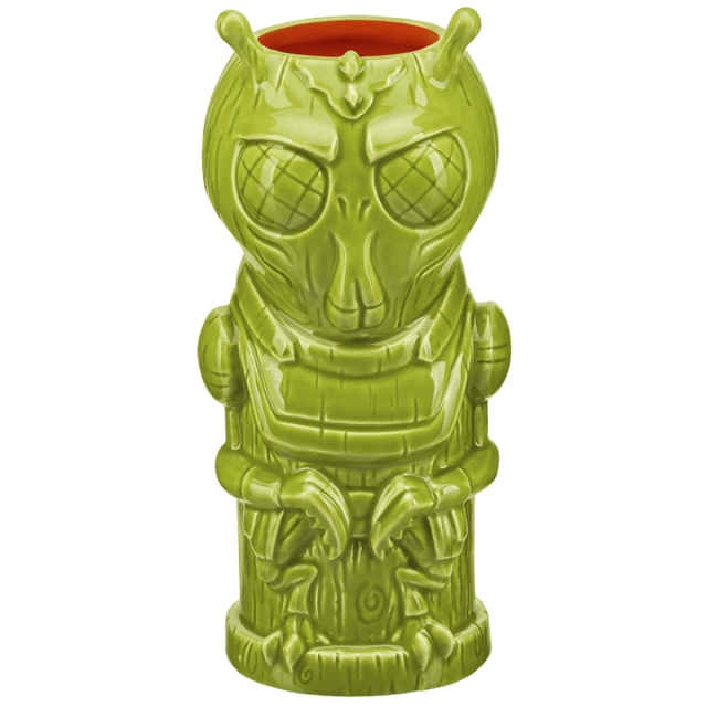 Front-Krombopulos-Michael-Rick