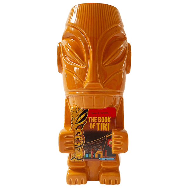 Front-Mr.-Cannibal-Book-of-