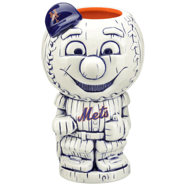 Front-Mr.-Met-Major-League-