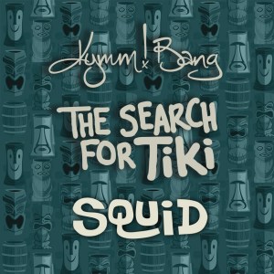 Kymm Bang _ SFT _ Squid