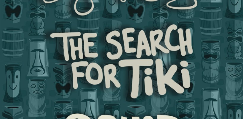 Kymm Bang _ SFT _ Squid