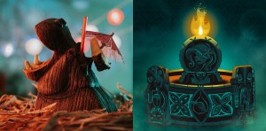 Tikiland Announces New Delays