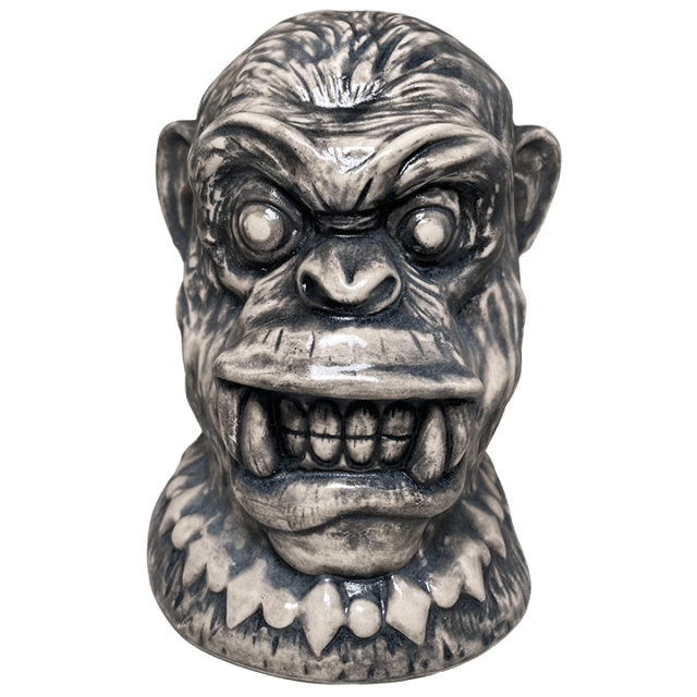 Front-Kunga-Kong-Lost-Temple-